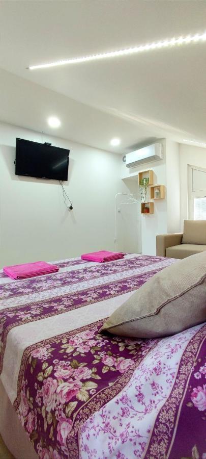 Maslina Rooms Smederevo Ngoại thất bức ảnh