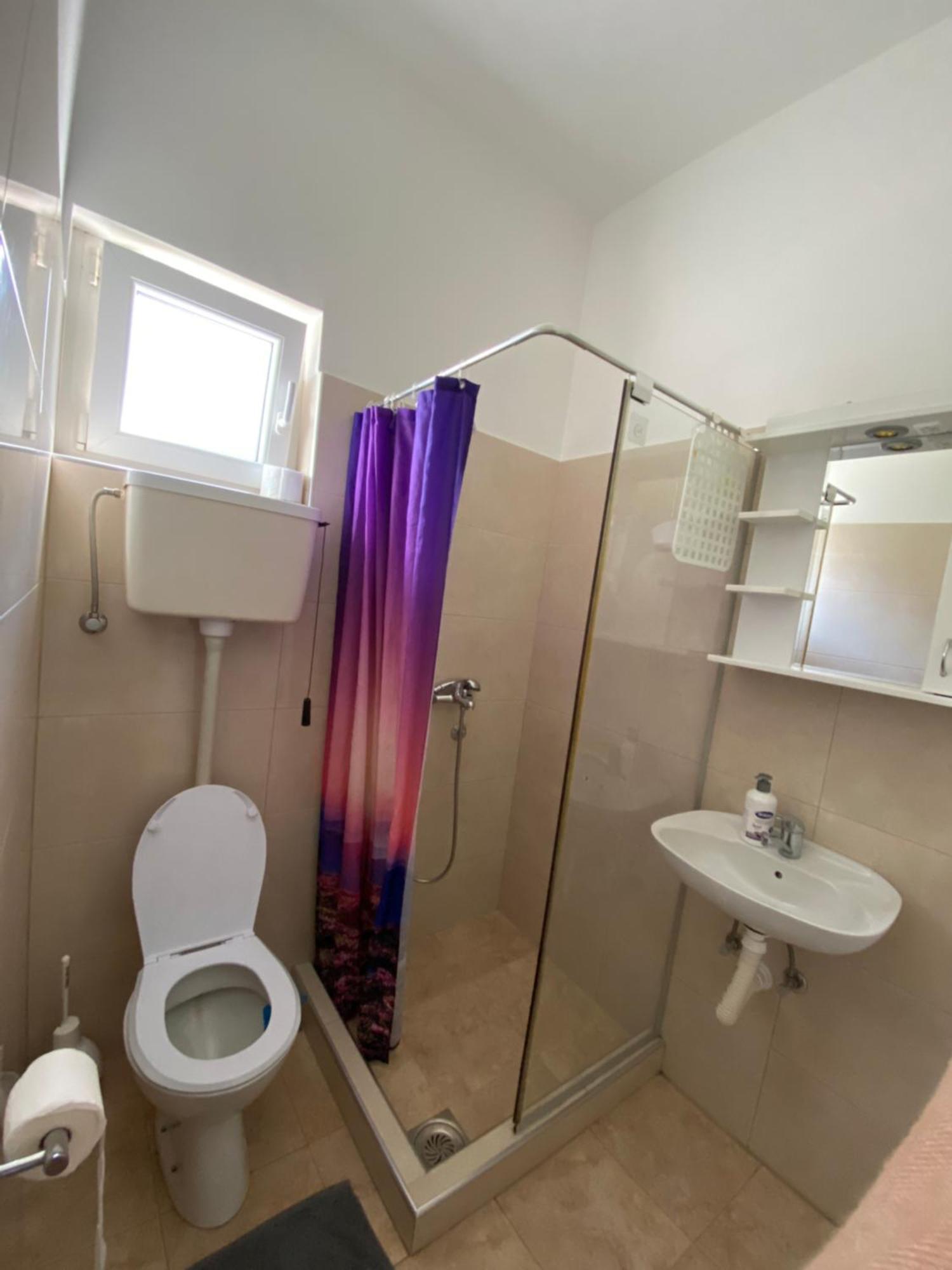 Maslina Rooms Smederevo Phòng bức ảnh