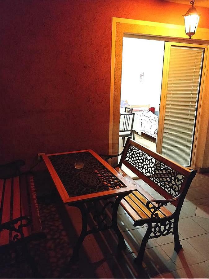 Maslina Rooms Smederevo Ngoại thất bức ảnh